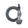 Yukon Differential Ring and Pinion YG TV6-456-29